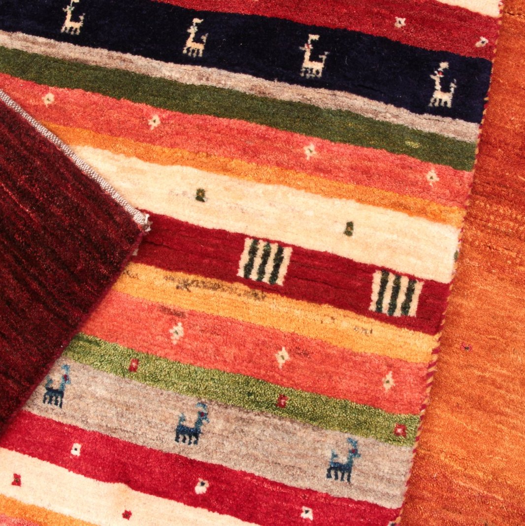 The Nomads Tent Carpets & Rugs